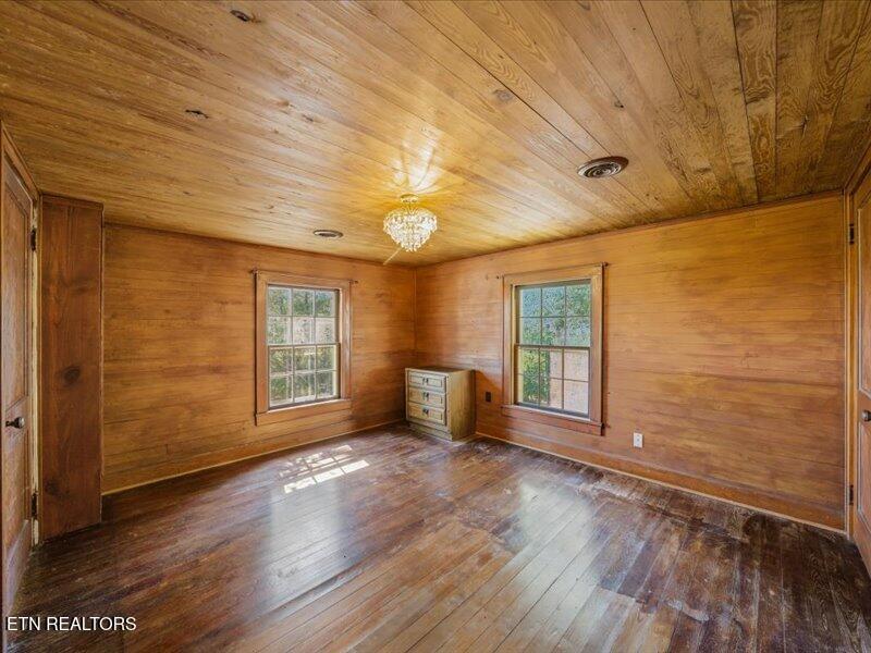 161 Alley Road Andersonville TN 37705