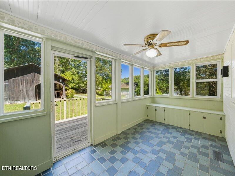 161 Alley Road Andersonville TN 37705