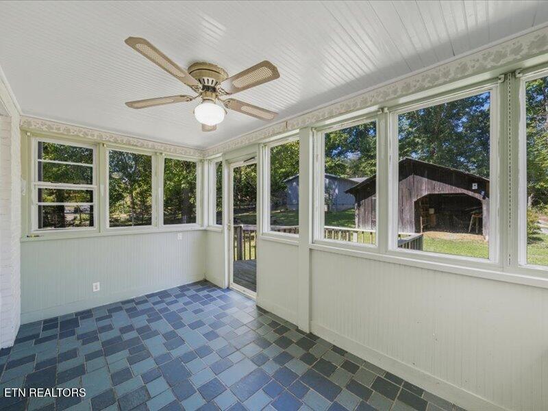 161 Alley Road Andersonville TN 37705