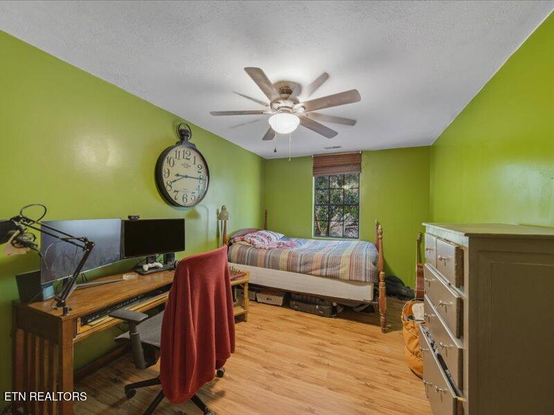 161 Alley Road Andersonville TN 37705