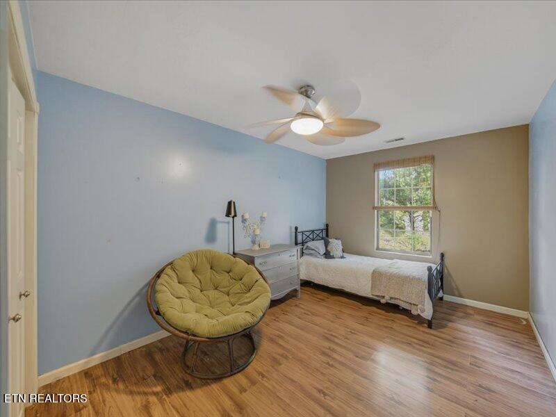 161 Alley Road Andersonville TN 37705