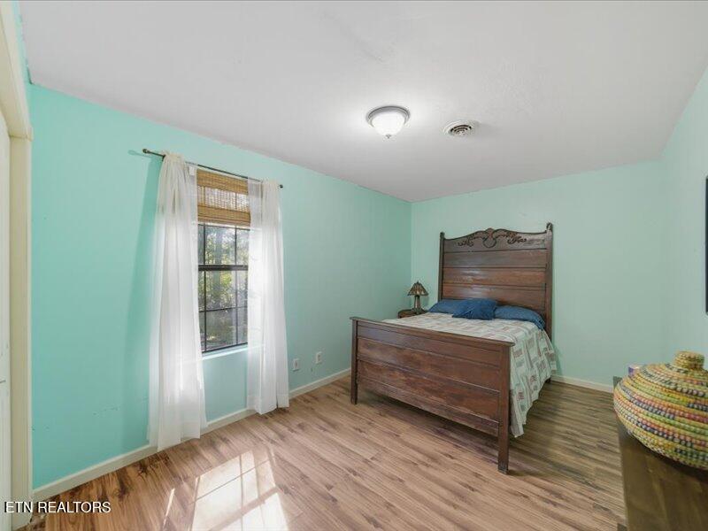 161 Alley Road Andersonville TN 37705