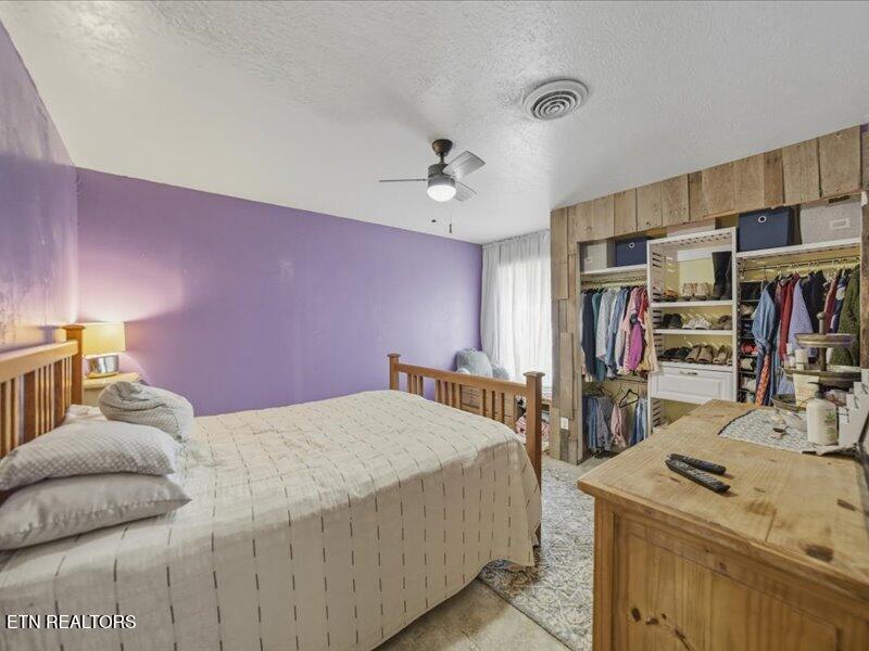 161 Alley Road Andersonville TN 37705