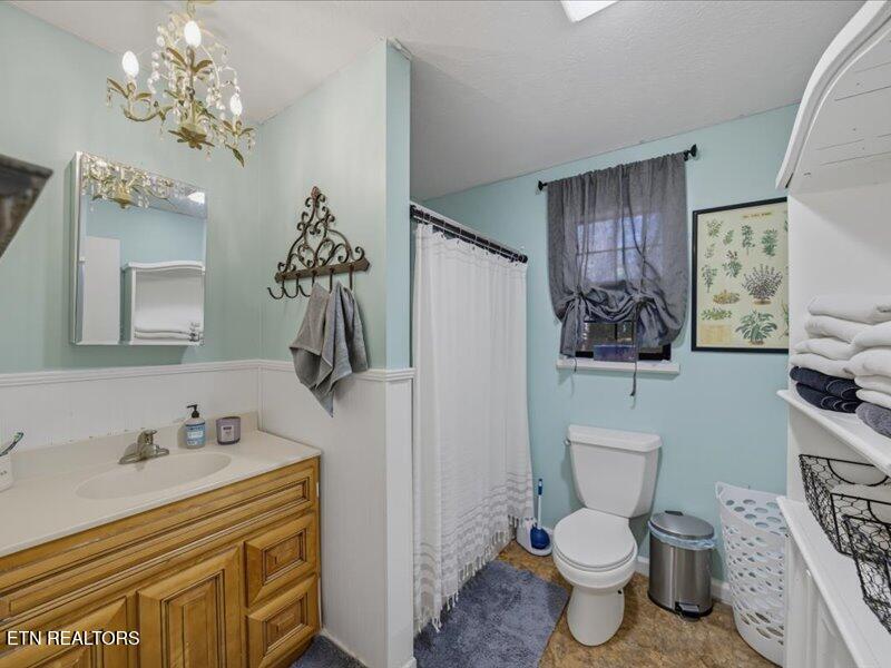 161 Alley Road Andersonville TN 37705