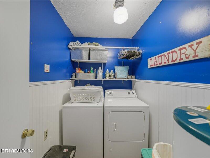 161 Alley Road Andersonville TN 37705