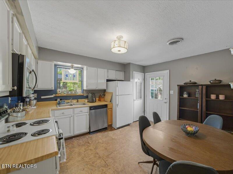 161 Alley Road Andersonville TN 37705