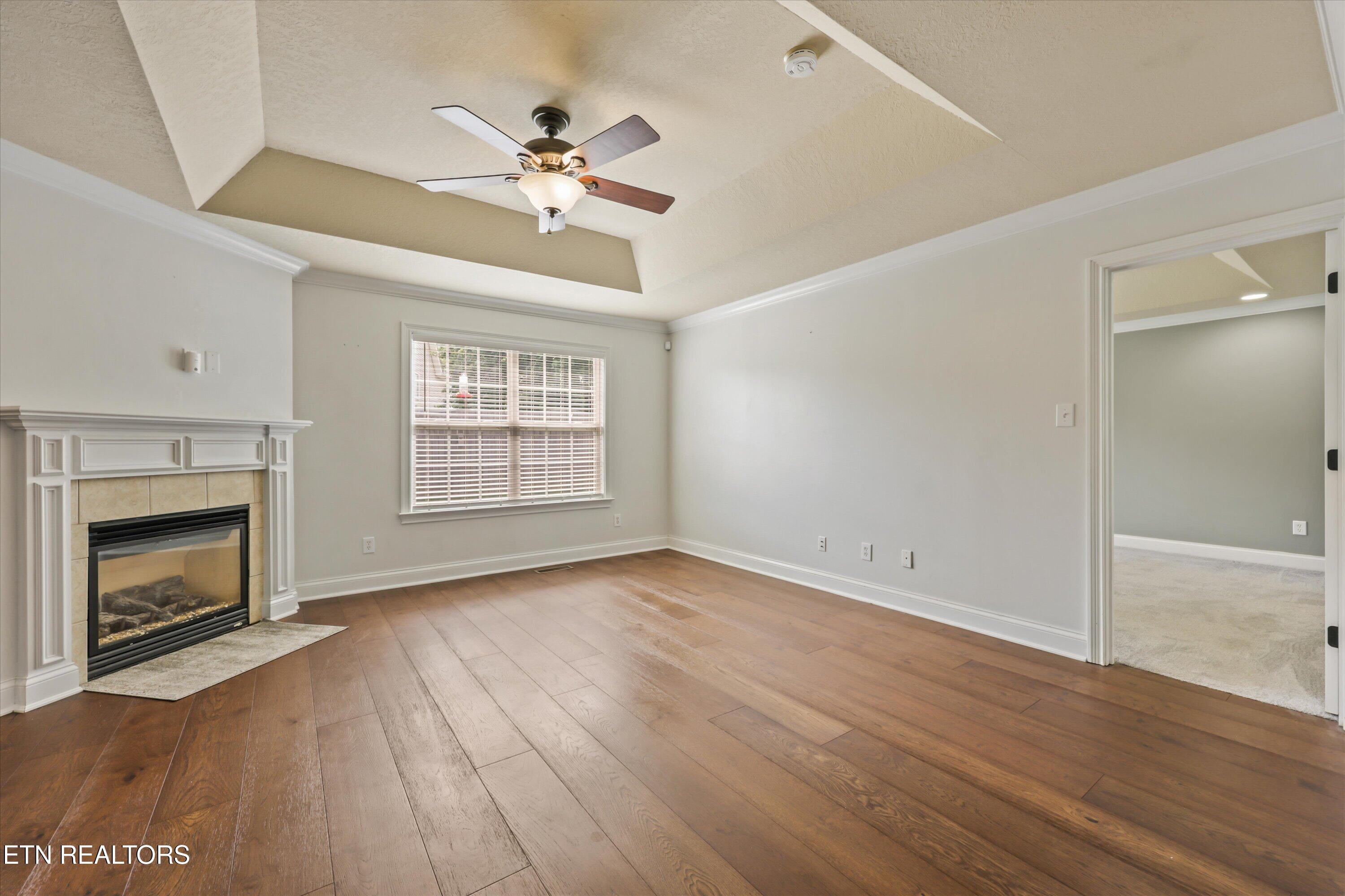 118 Cornerstone Circle Clinton TN 37716