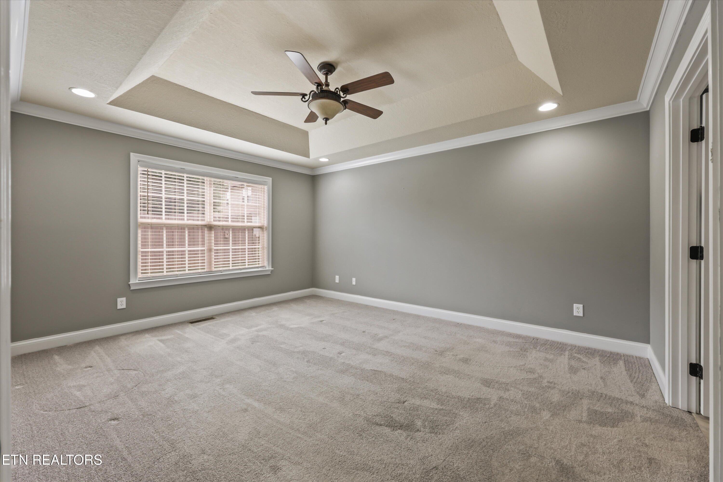 118 Cornerstone Circle Clinton TN 37716