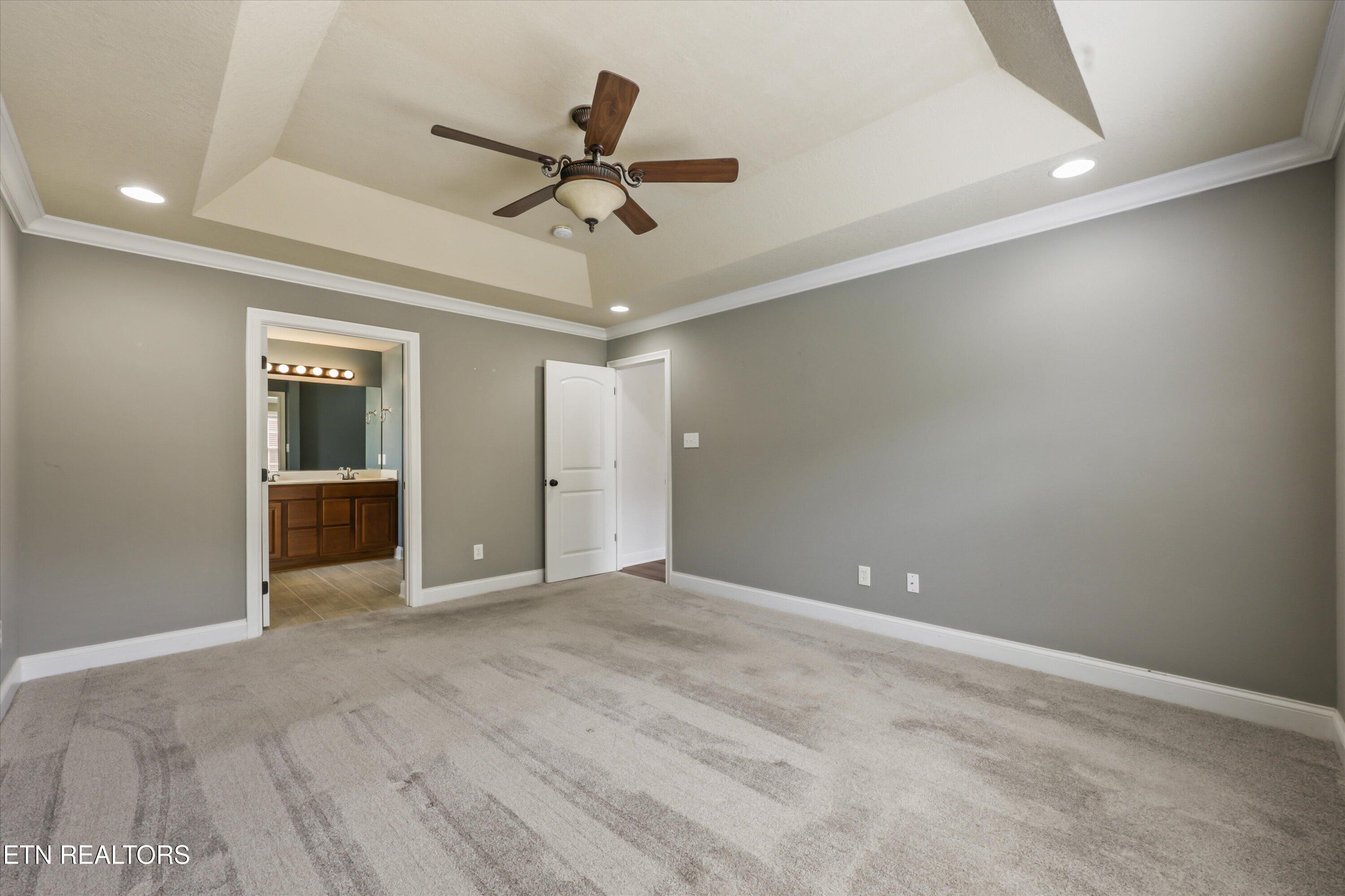 118 Cornerstone Circle Clinton TN 37716