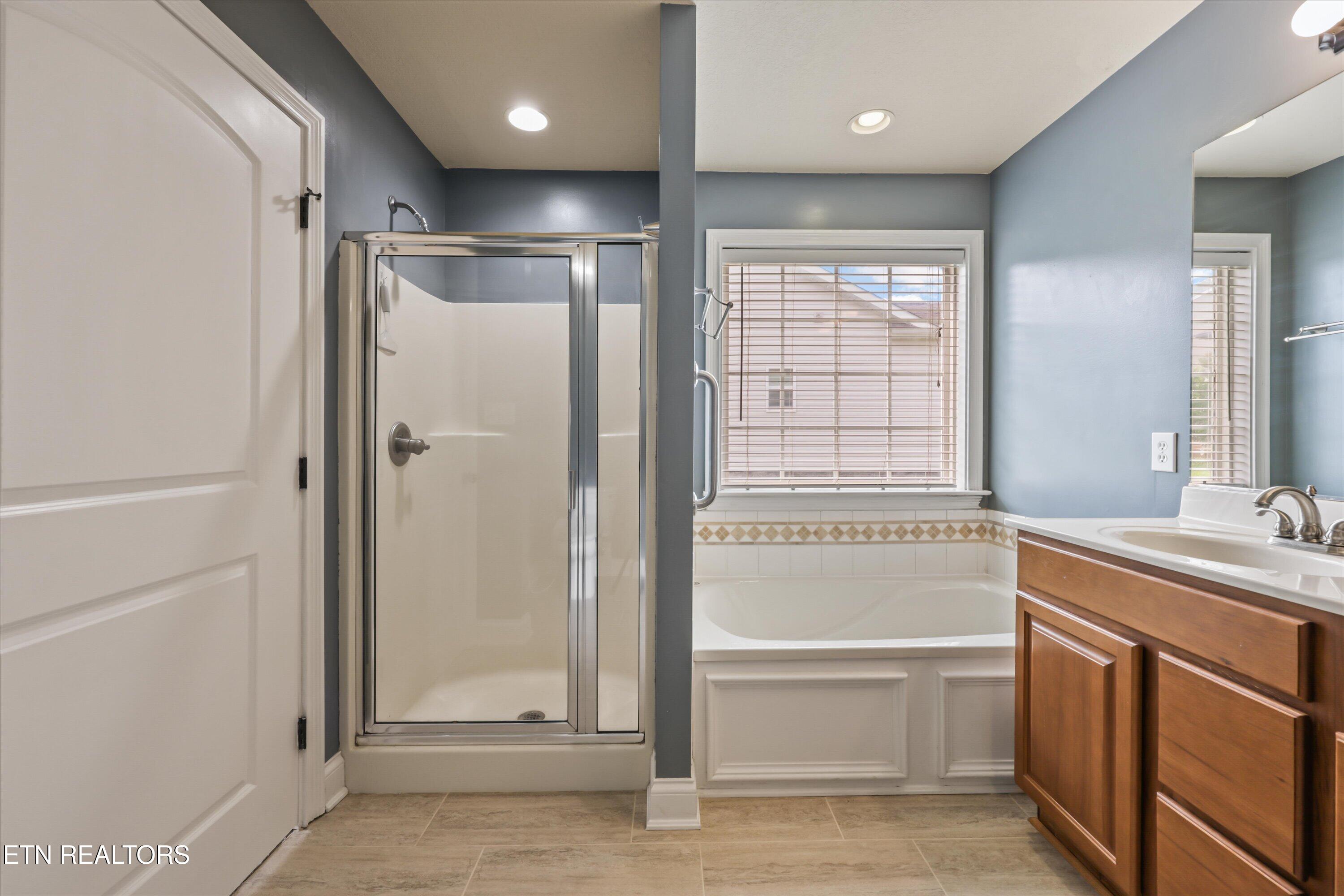 118 Cornerstone Circle Clinton TN 37716