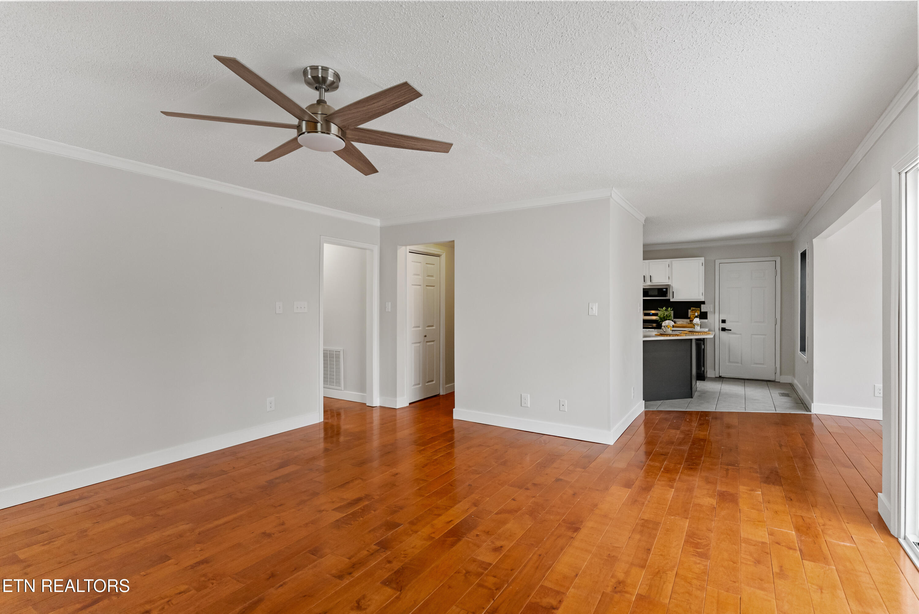 1720 Wynrush Circle Knoxville TN 37923