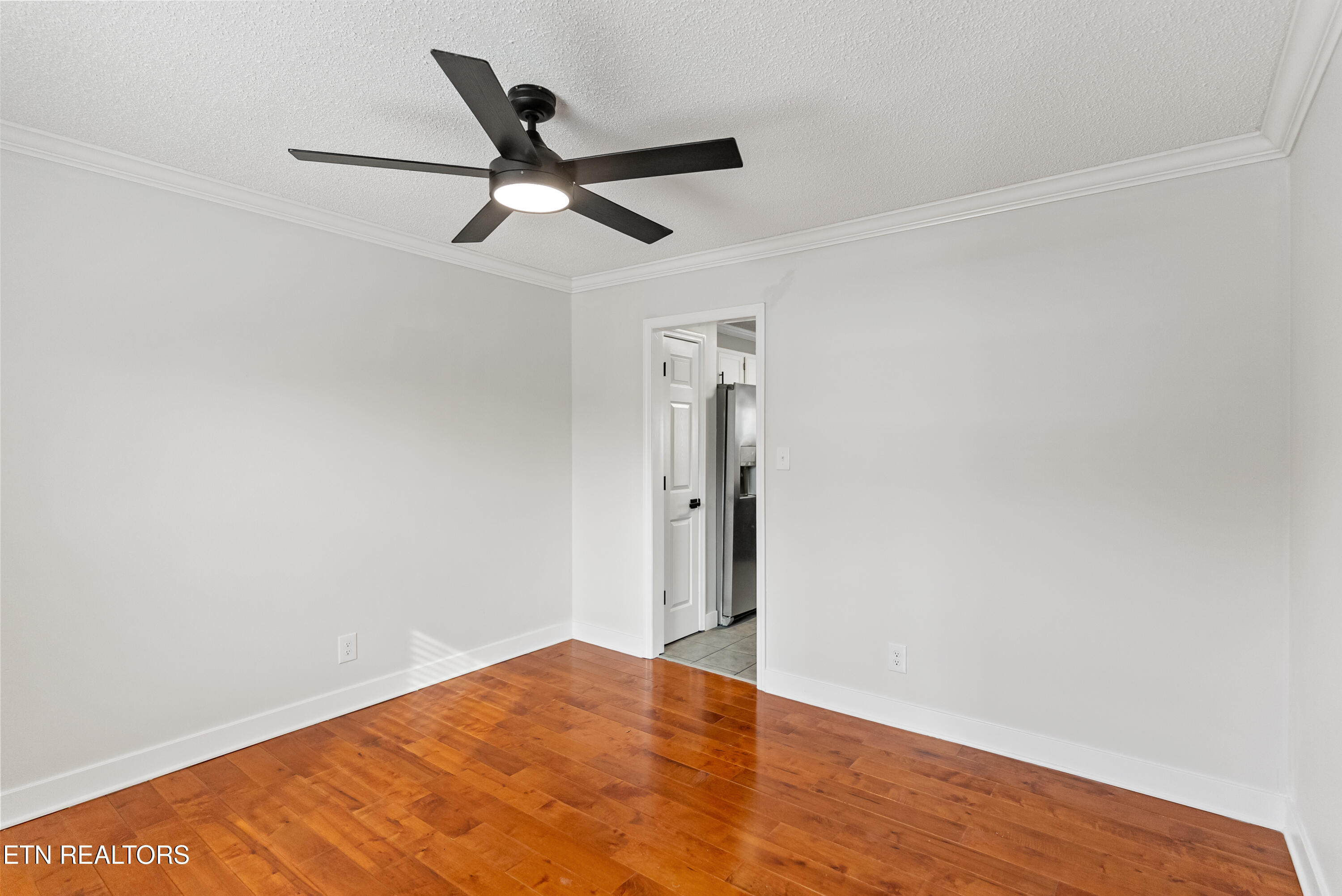 1720 Wynrush Circle Knoxville TN 37923