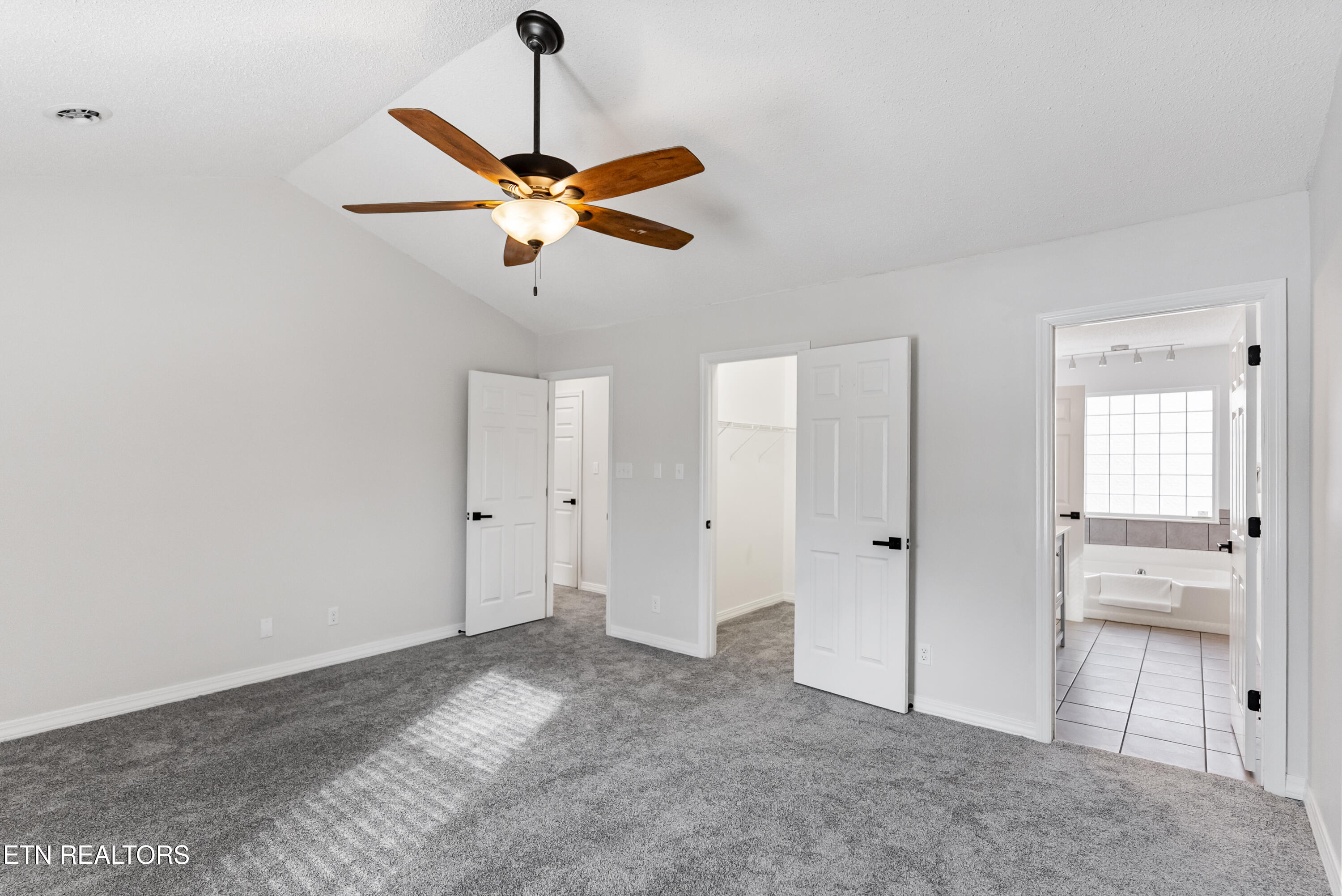 1720 Wynrush Circle Knoxville TN 37923