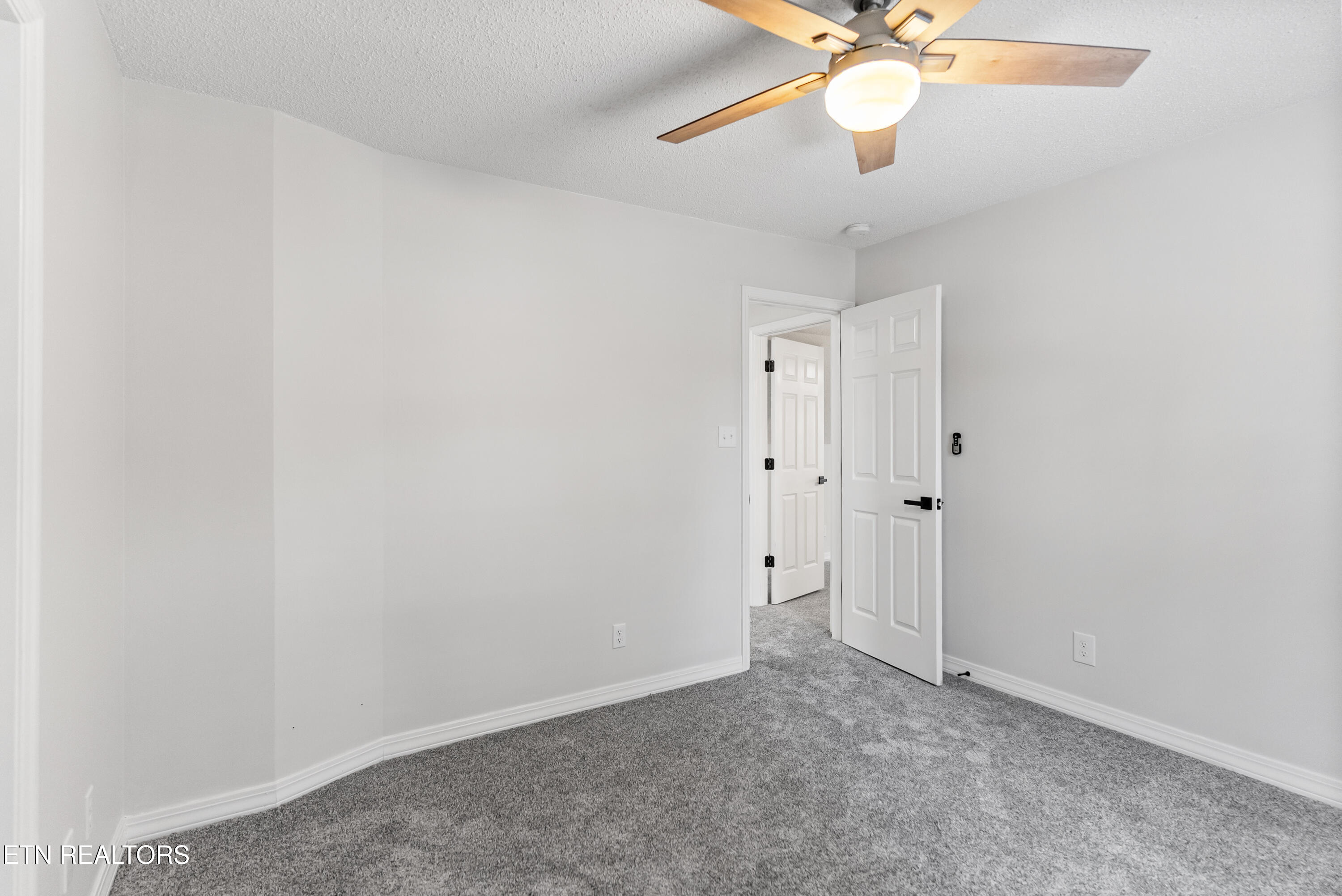1720 Wynrush Circle Knoxville TN 37923