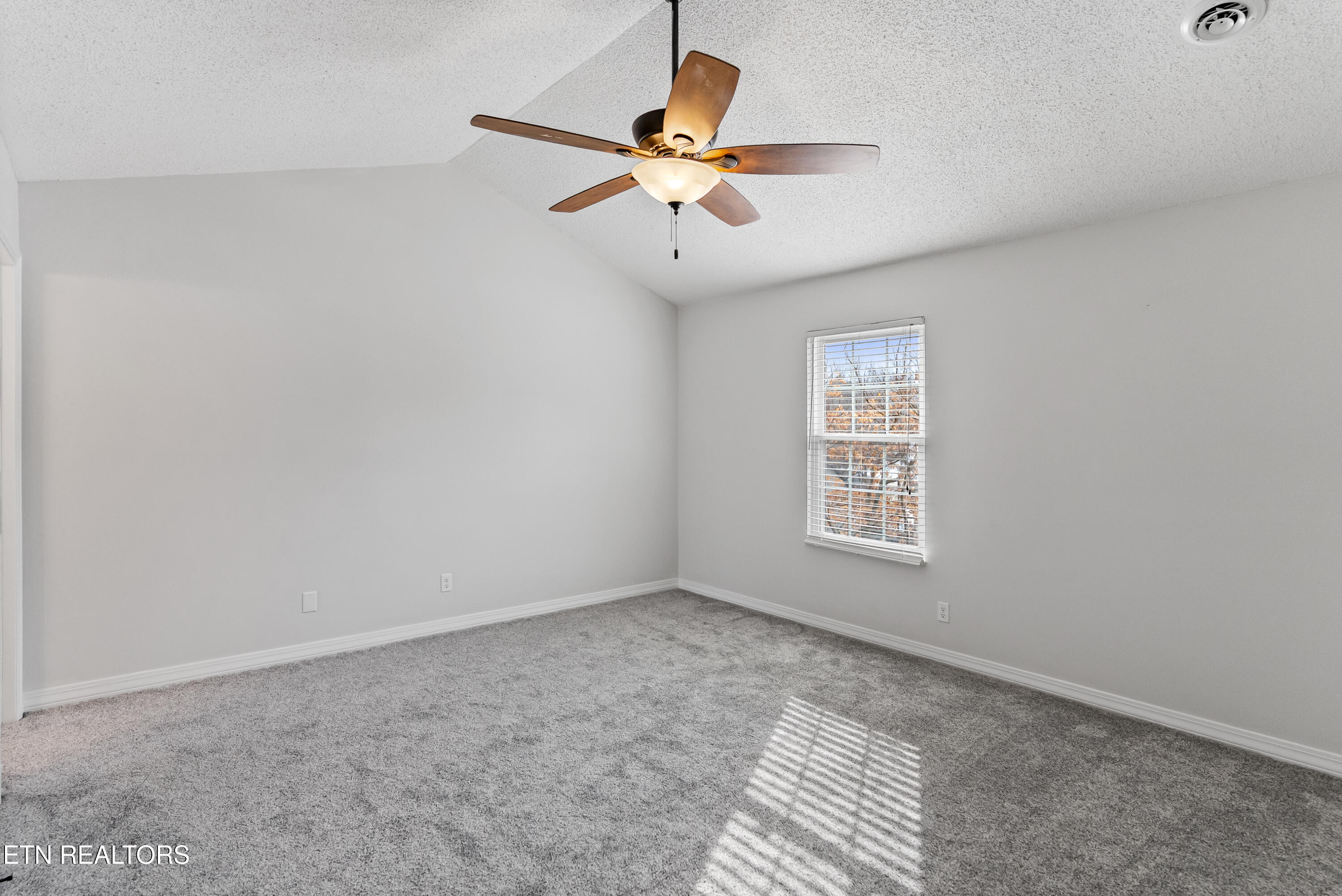 1720 Wynrush Circle Knoxville TN 37923
