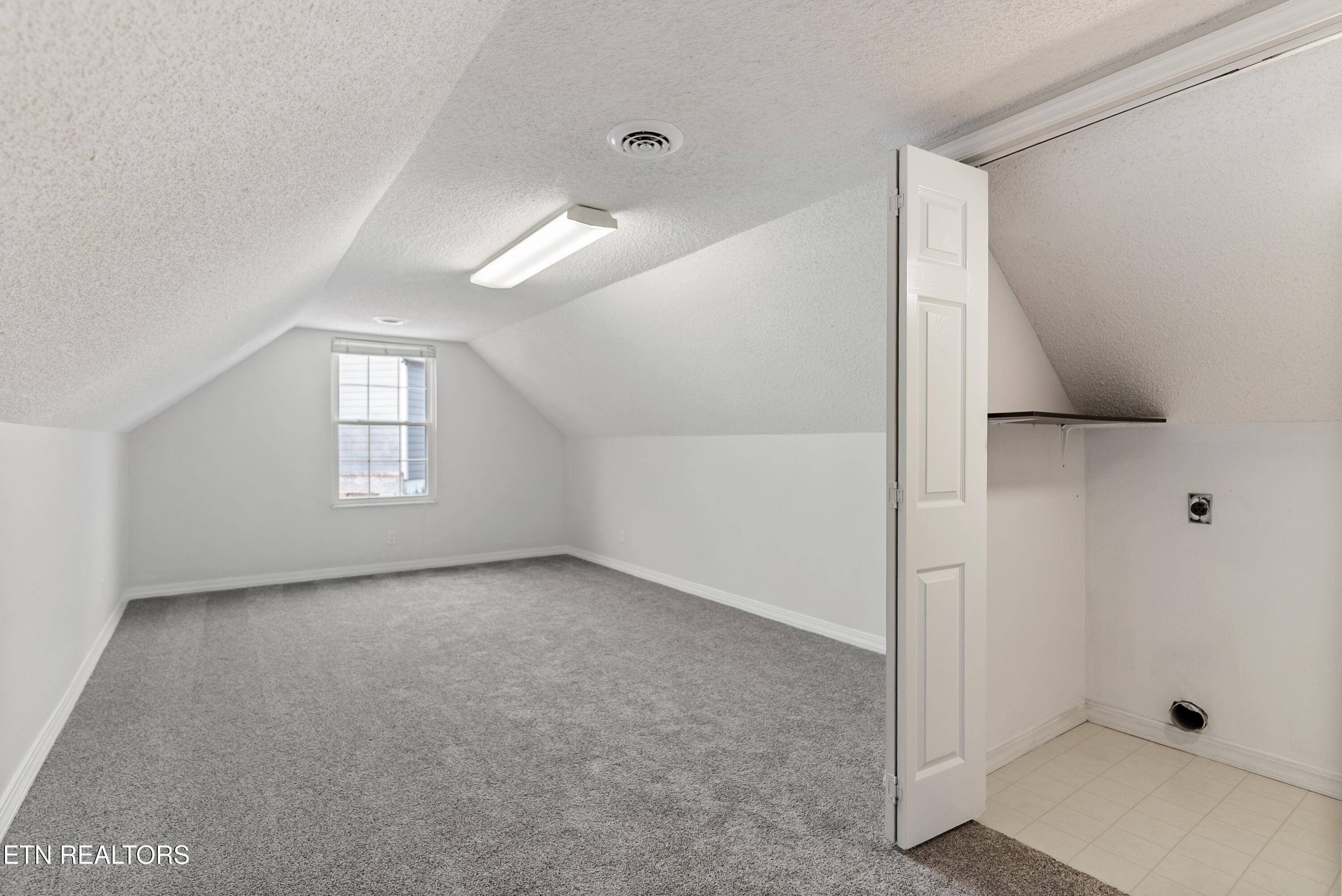 1720 Wynrush Circle Knoxville TN 37923