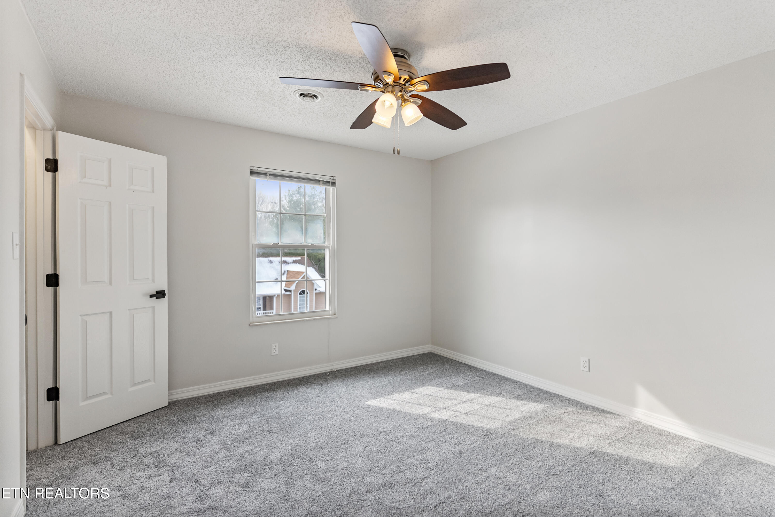 1720 Wynrush Circle Knoxville TN 37923