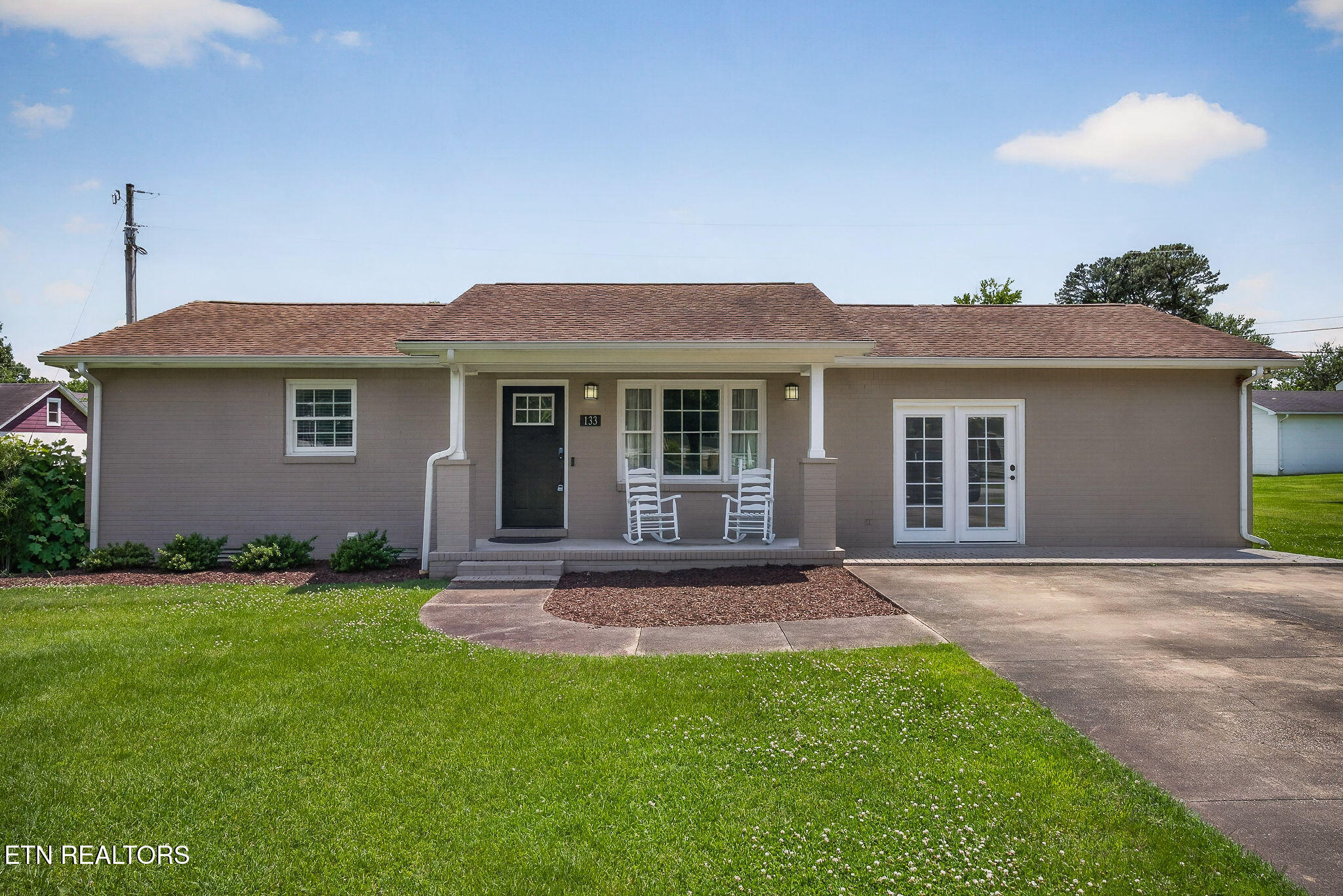 133 Joy Lane Cookeville TN 38506