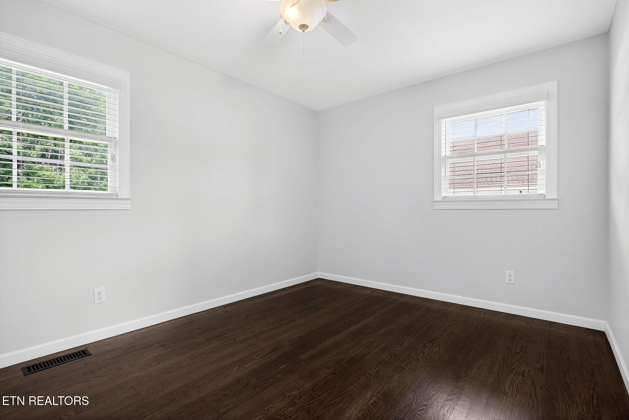 133 Joy Lane Cookeville TN 38506