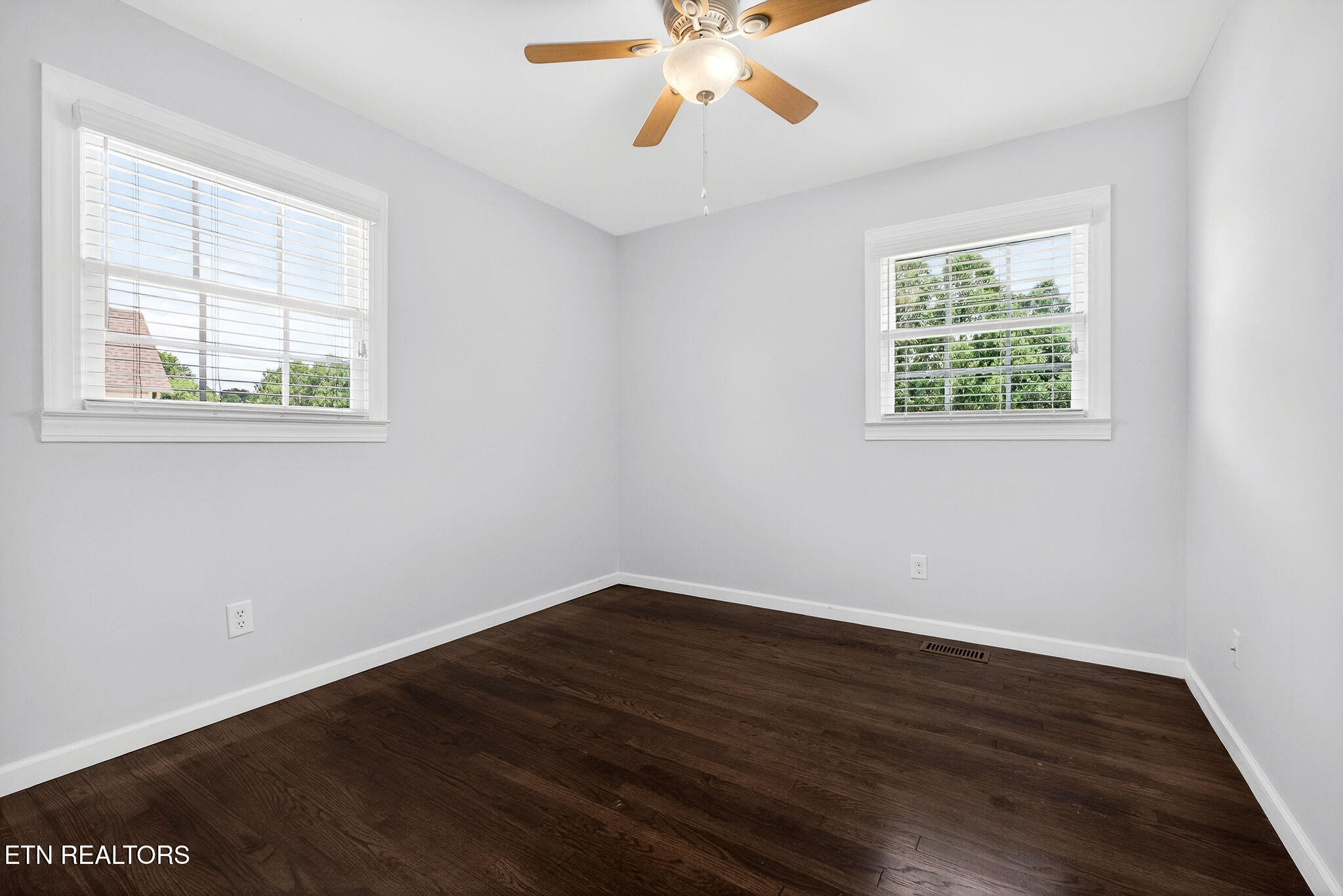 133 Joy Lane Cookeville TN 38506