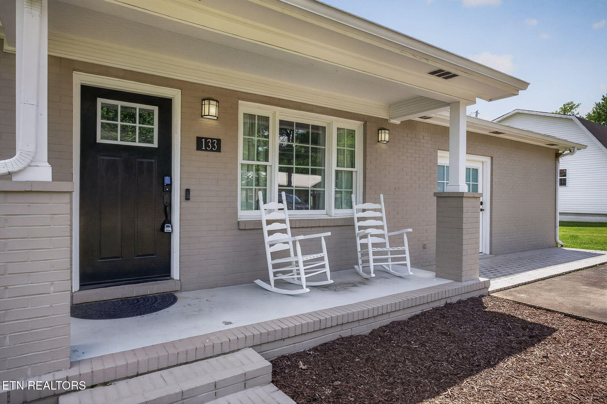 133 Joy Lane Cookeville TN 38506