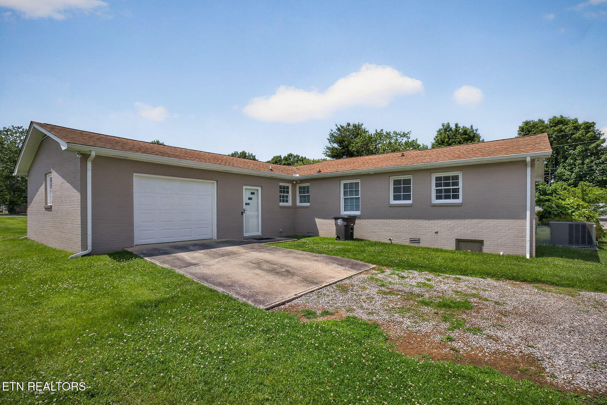 133 Joy Lane Cookeville TN 38506