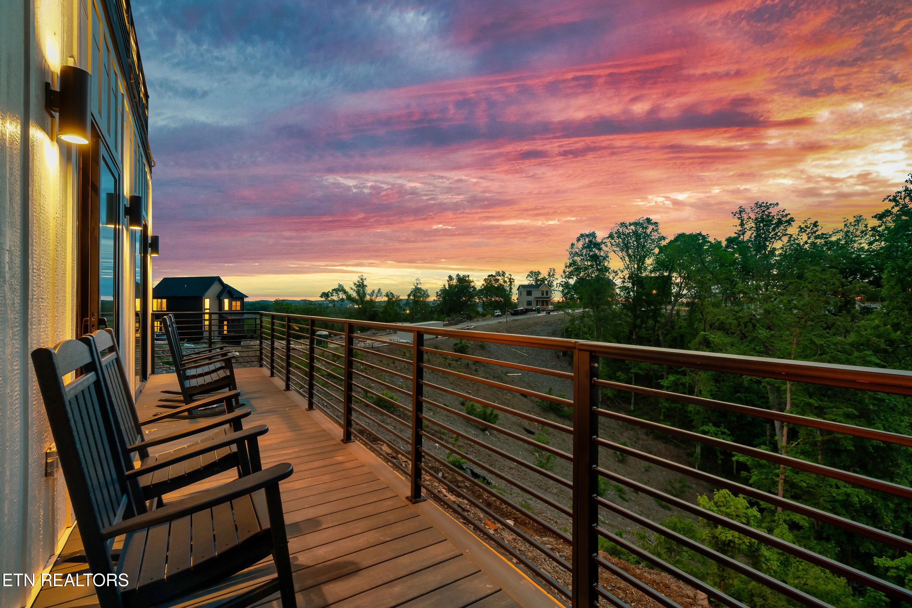 1334 Reedmont Way Sevierville TN 37876