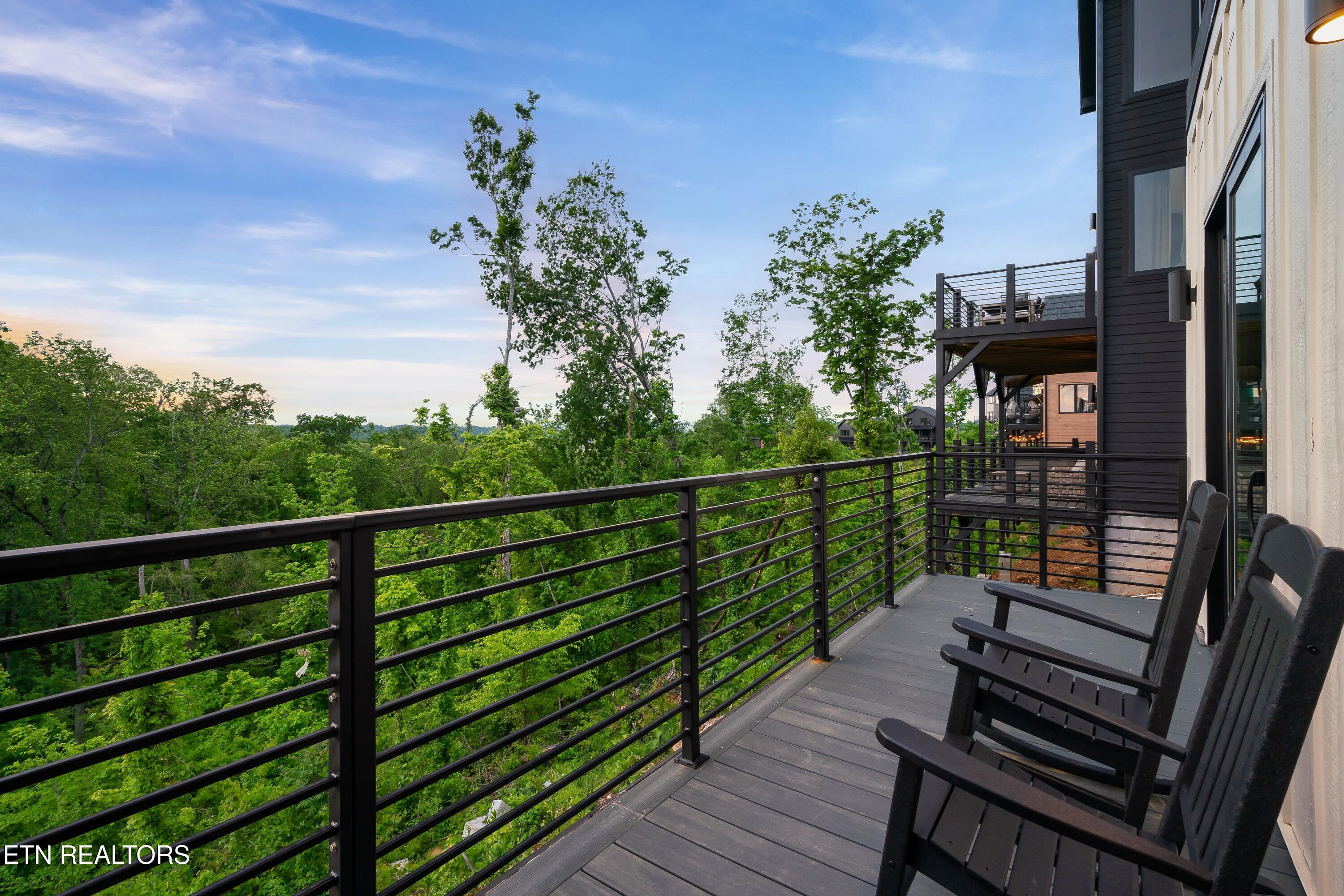 1334 Reedmont Way Sevierville TN 37876