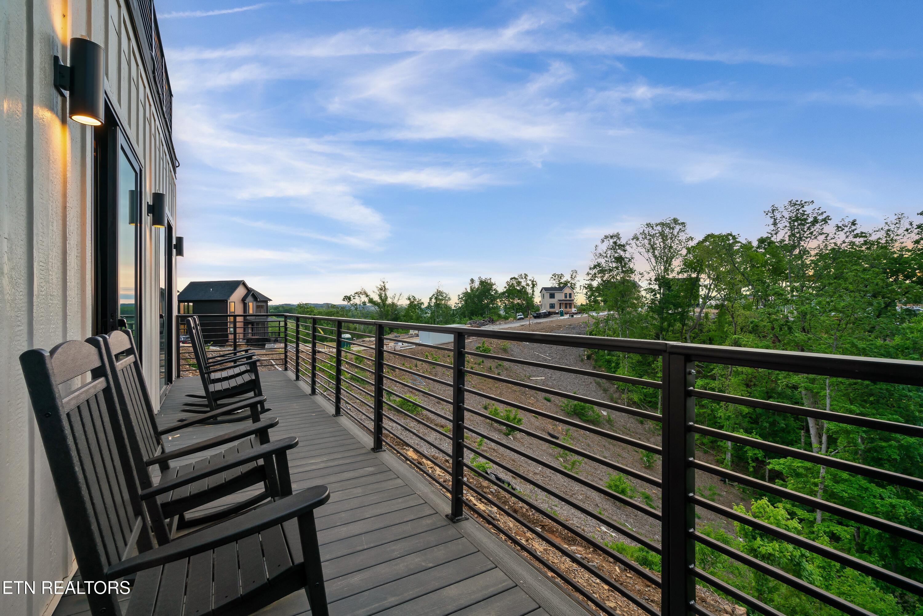 1334 Reedmont Way Sevierville TN 37876