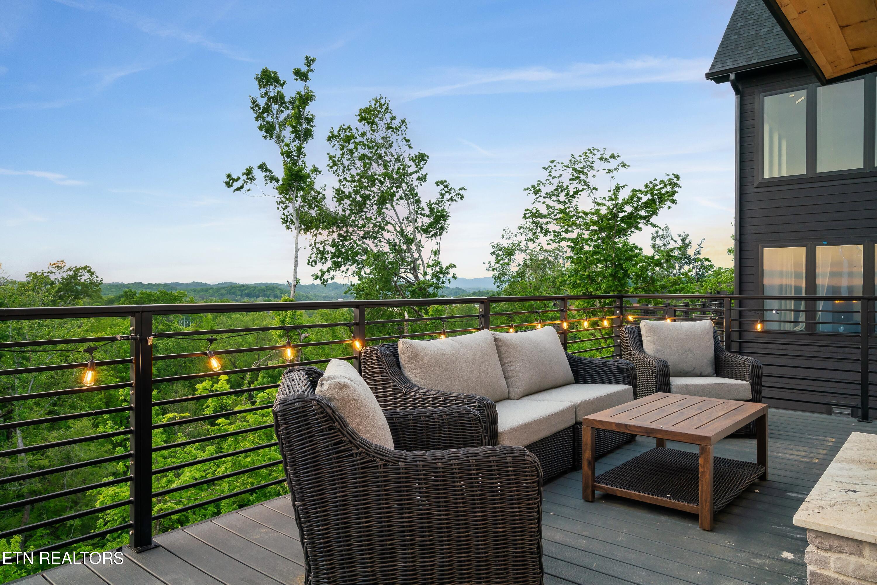 1334 Reedmont Way Sevierville TN 37876