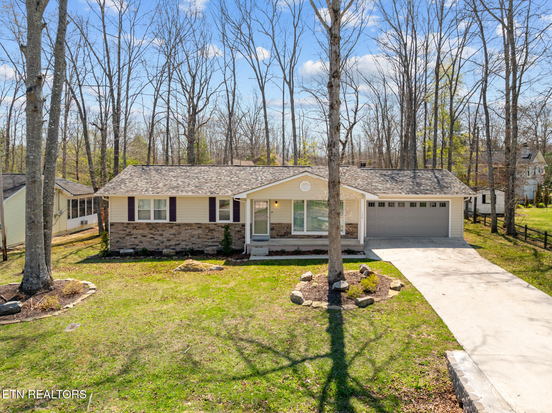 156 Dovenshire Drive Fairfield Glade TN 38558