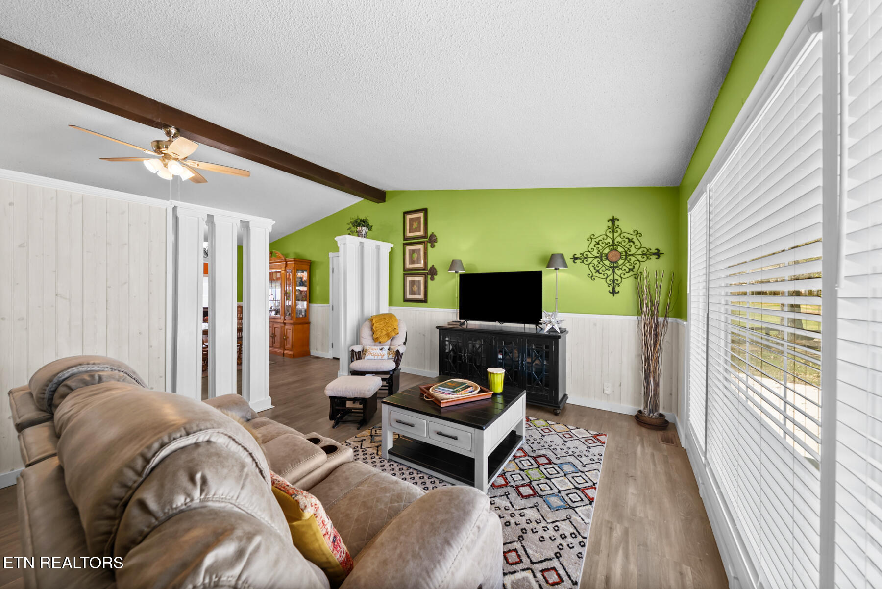 156 Dovenshire Drive Fairfield Glade TN 38558