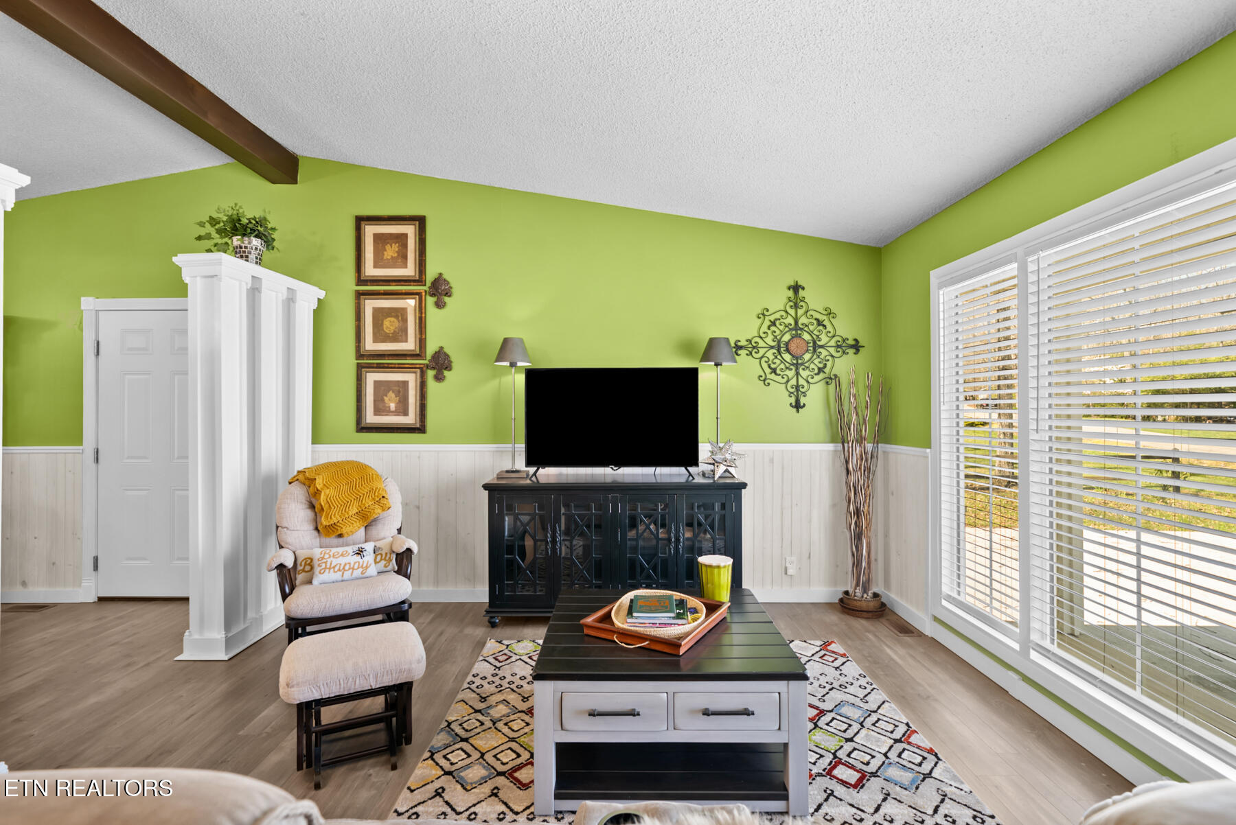 156 Dovenshire Drive Fairfield Glade TN 38558