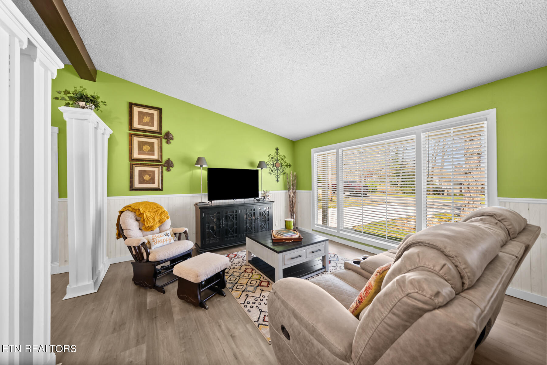 156 Dovenshire Drive Fairfield Glade TN 38558