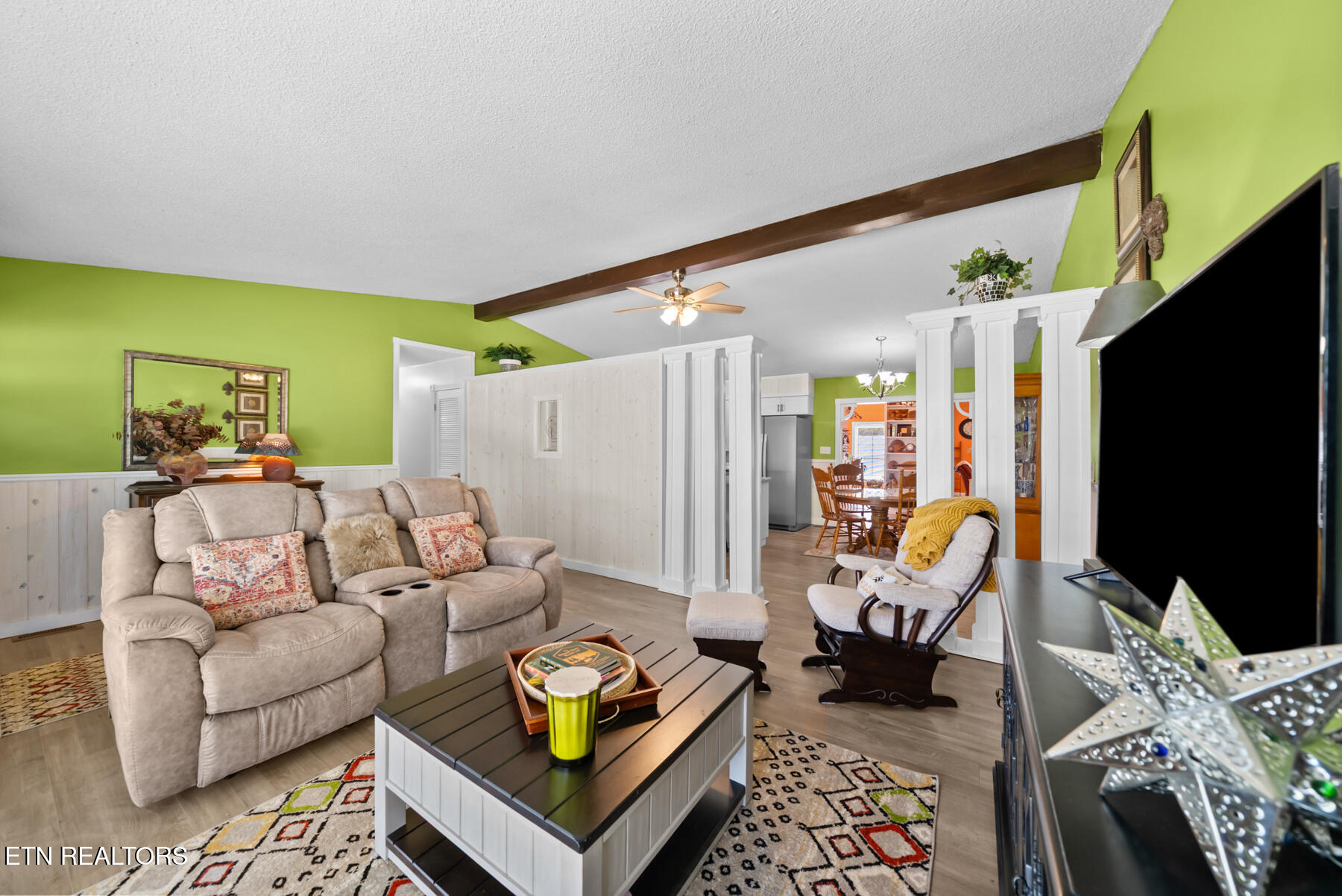 156 Dovenshire Drive Fairfield Glade TN 38558