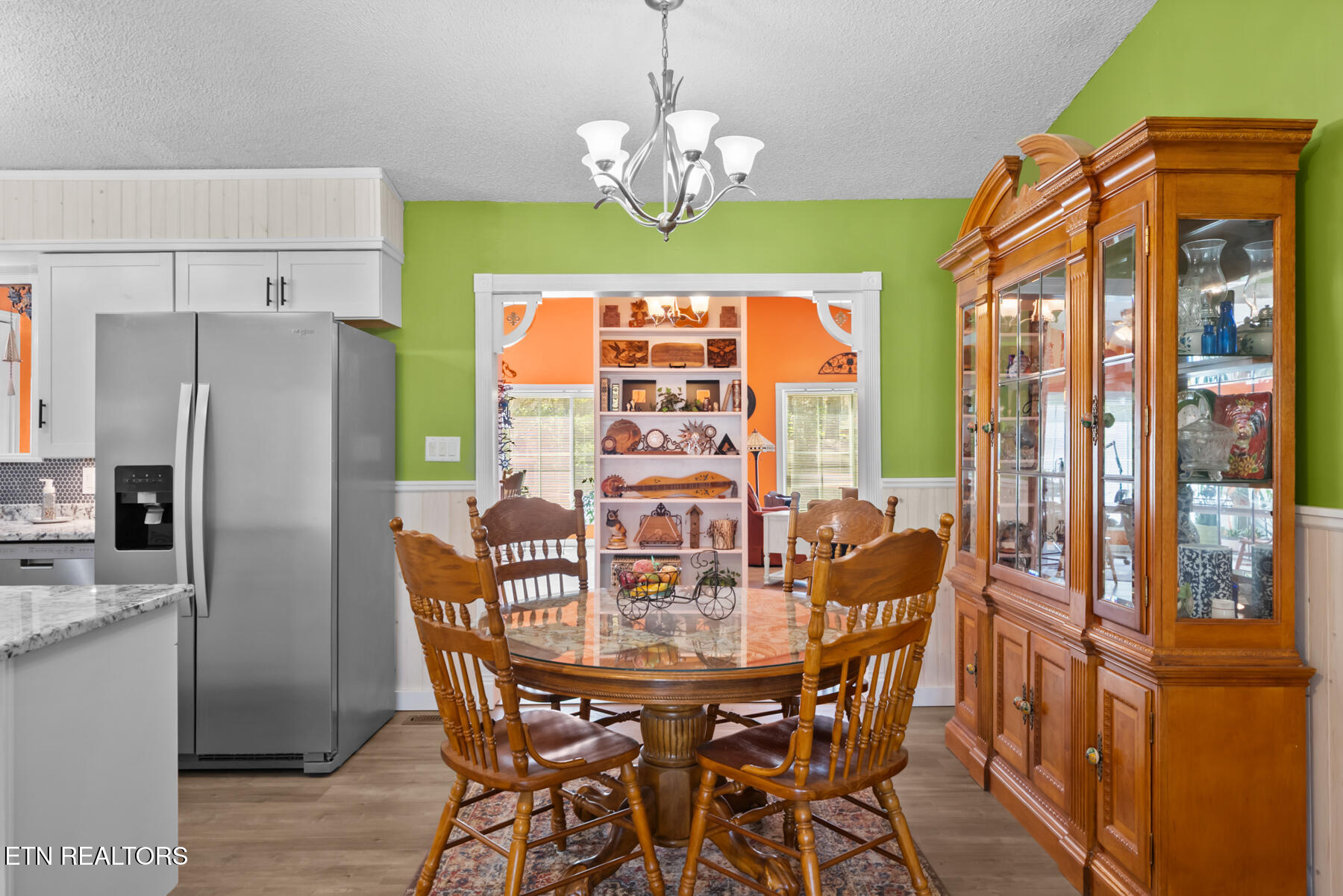 156 Dovenshire Drive Fairfield Glade TN 38558
