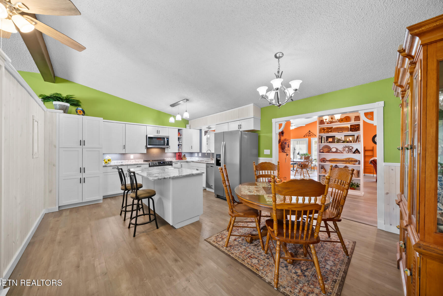156 Dovenshire Drive Fairfield Glade TN 38558