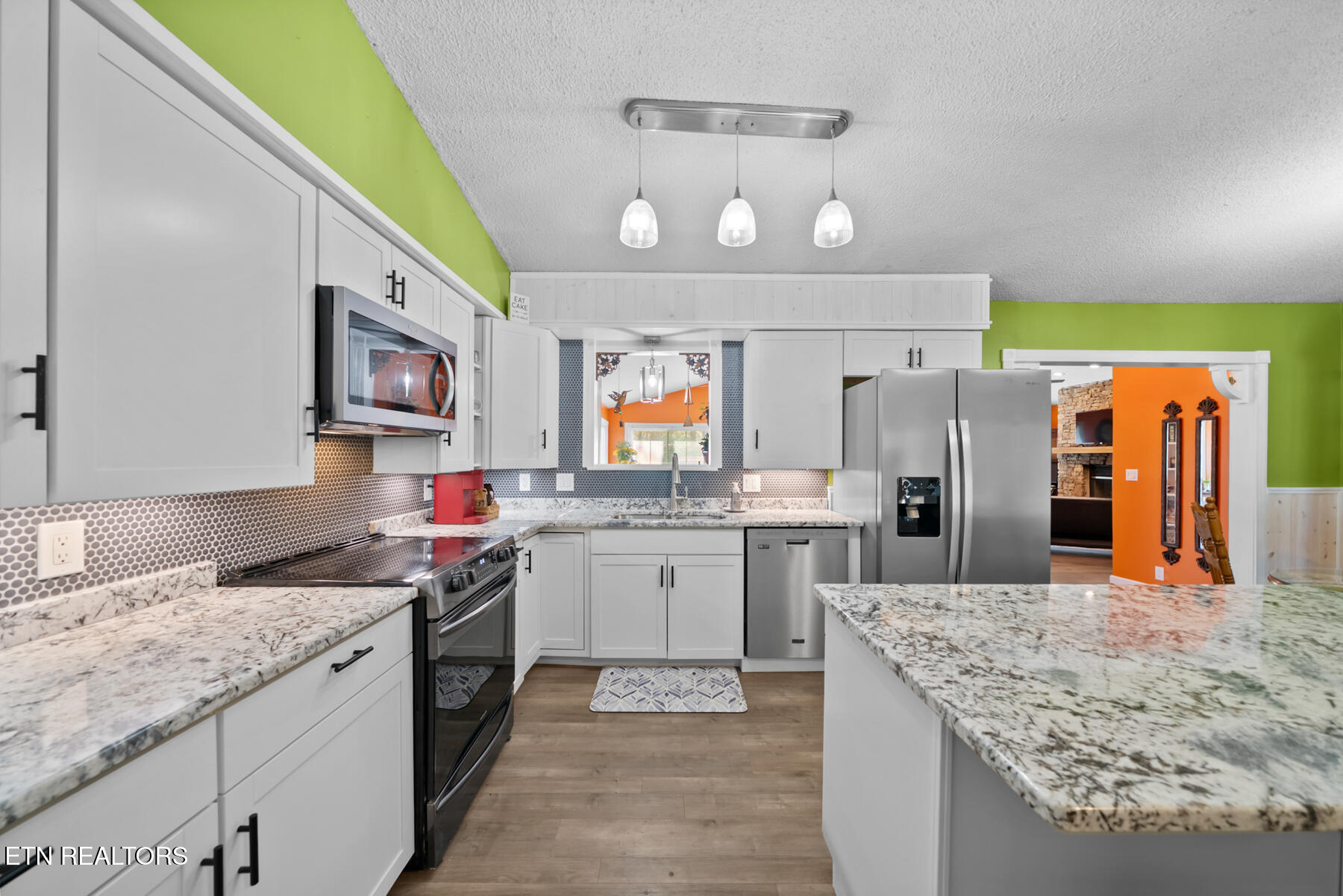 156 Dovenshire Drive Fairfield Glade TN 38558