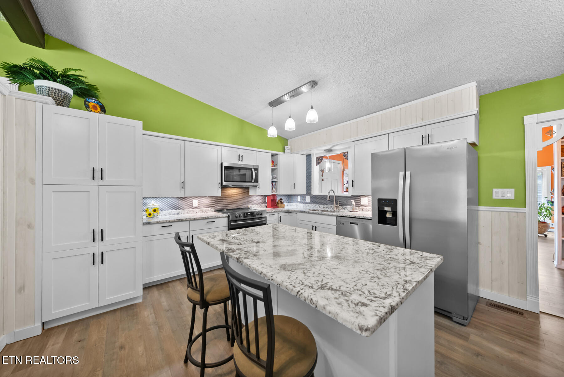 156 Dovenshire Drive Fairfield Glade TN 38558