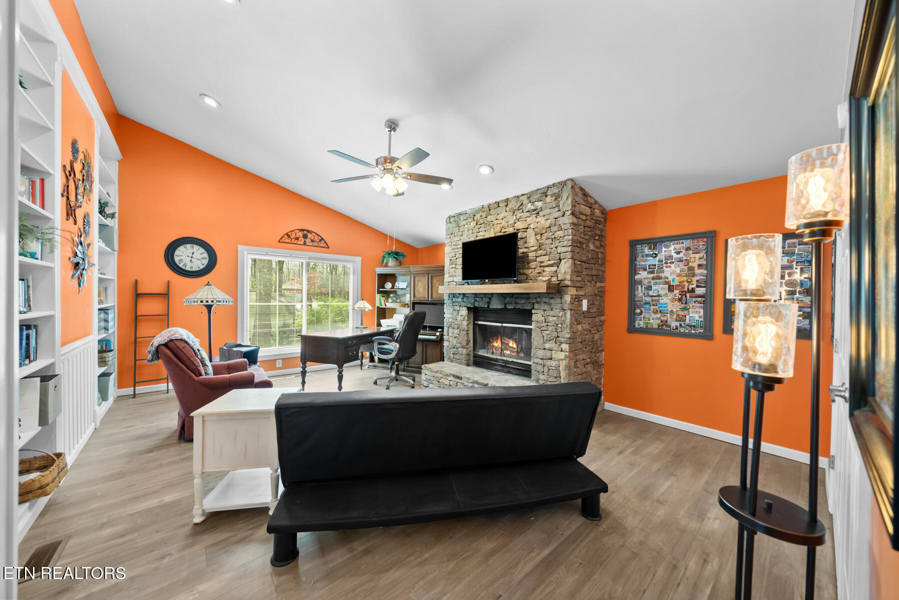 156 Dovenshire Drive Fairfield Glade TN 38558