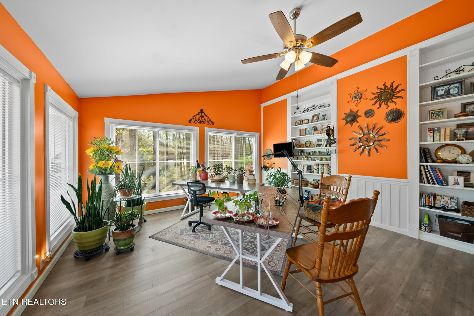 156 Dovenshire Drive Fairfield Glade TN 38558