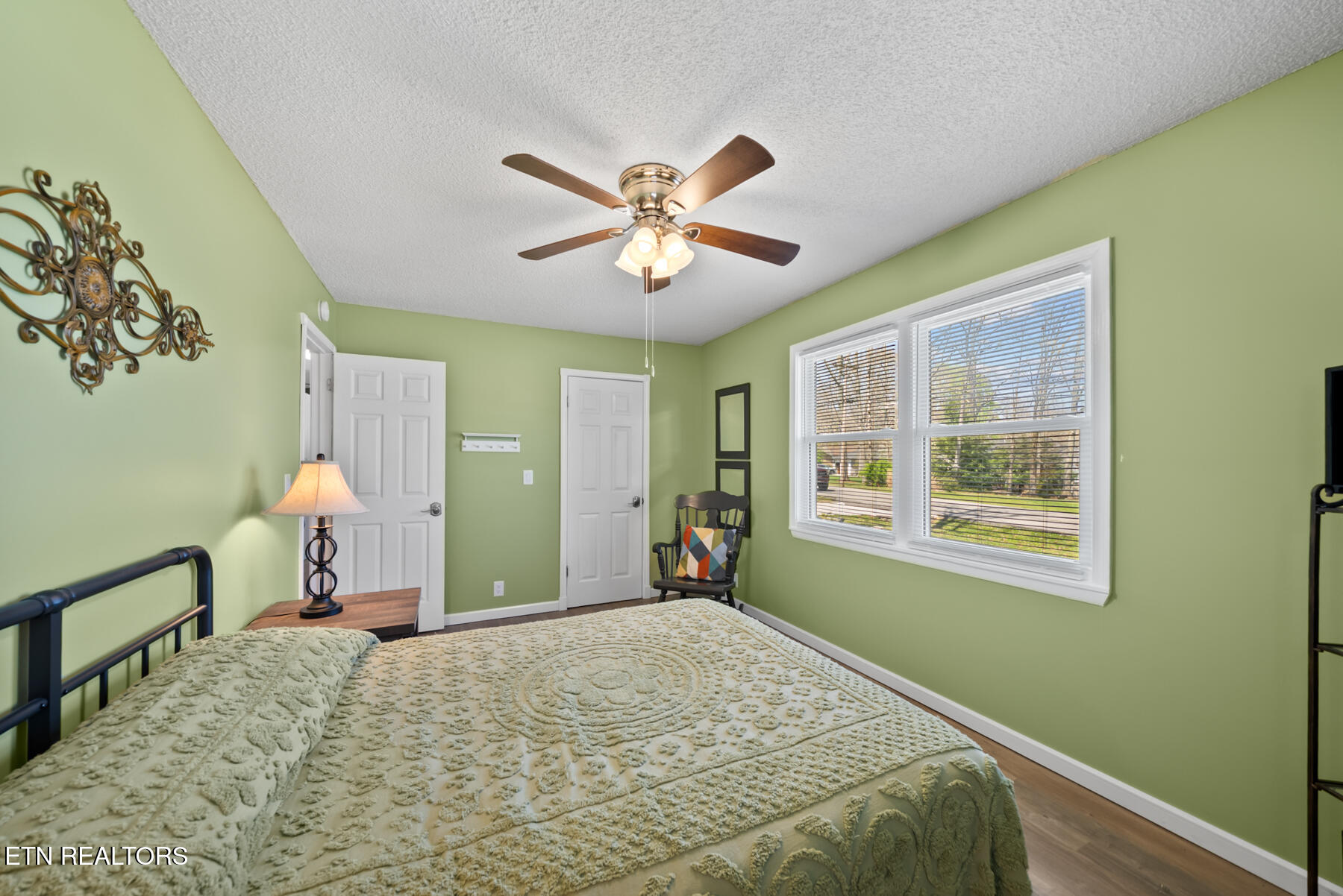 156 Dovenshire Drive Fairfield Glade TN 38558