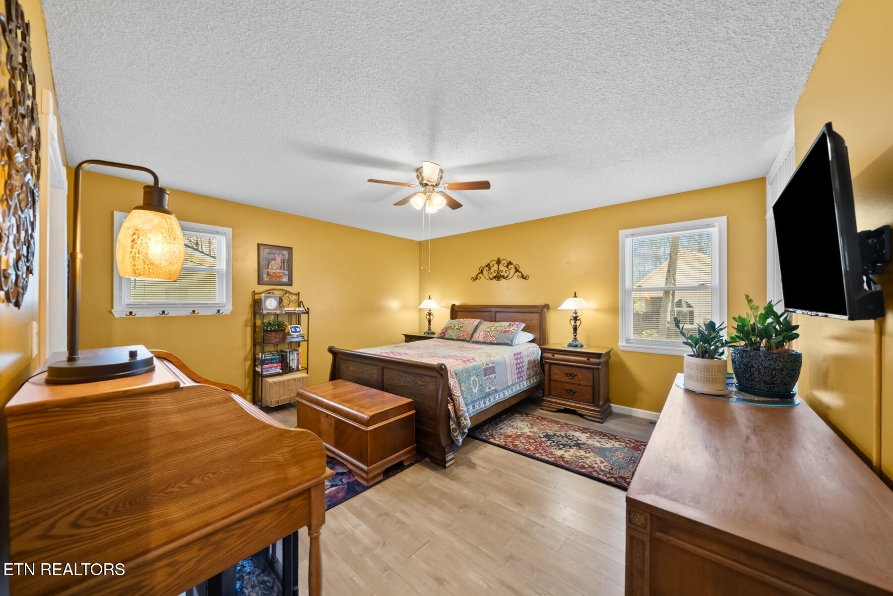 156 Dovenshire Drive Fairfield Glade TN 38558