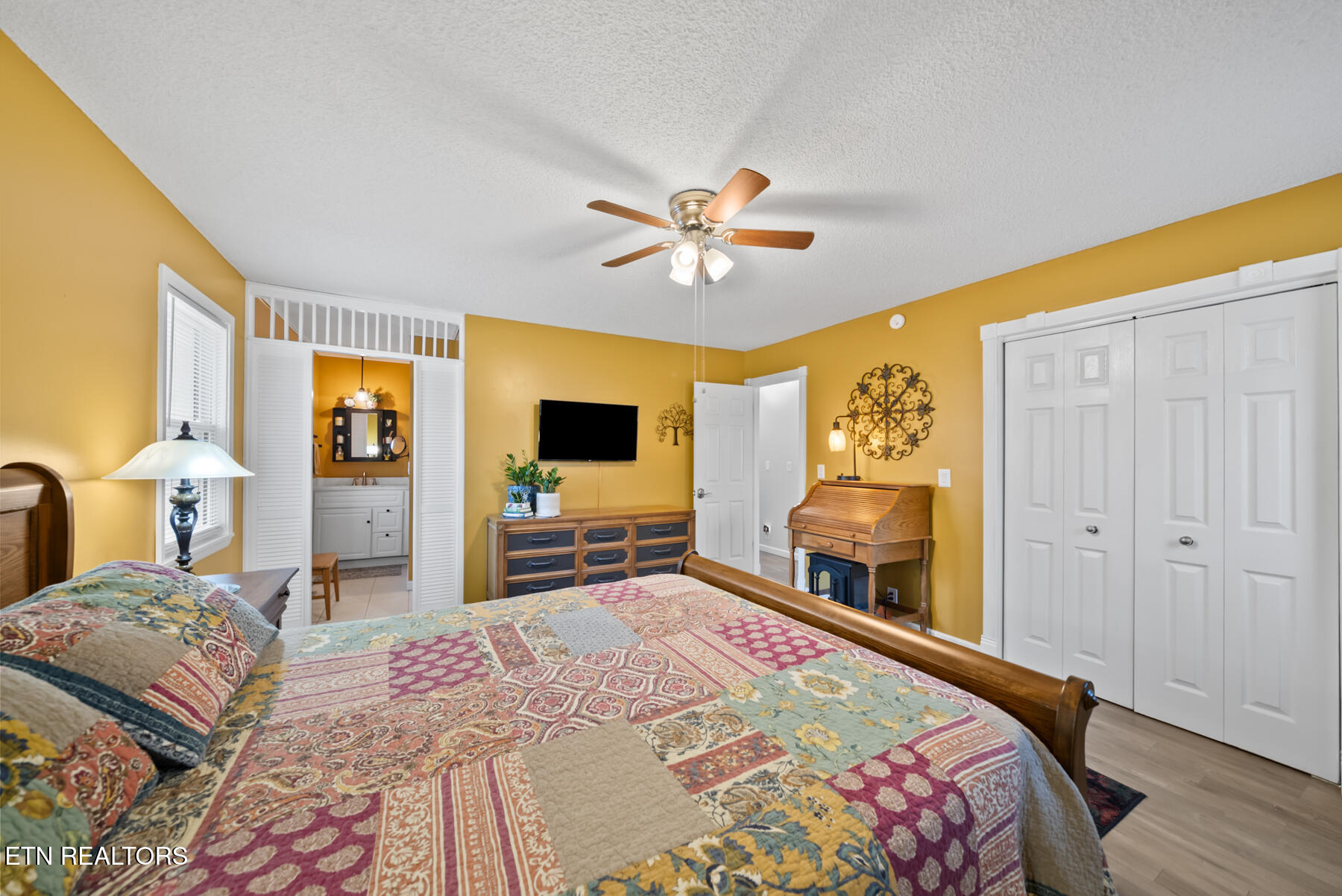 156 Dovenshire Drive Fairfield Glade TN 38558