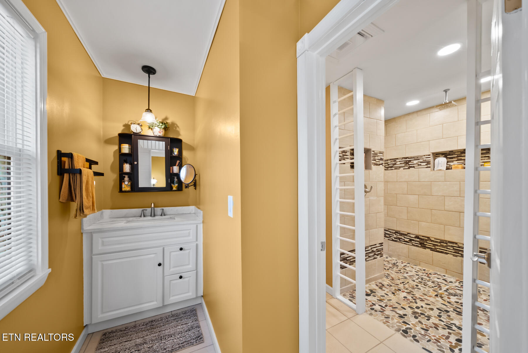 156 Dovenshire Drive Fairfield Glade TN 38558