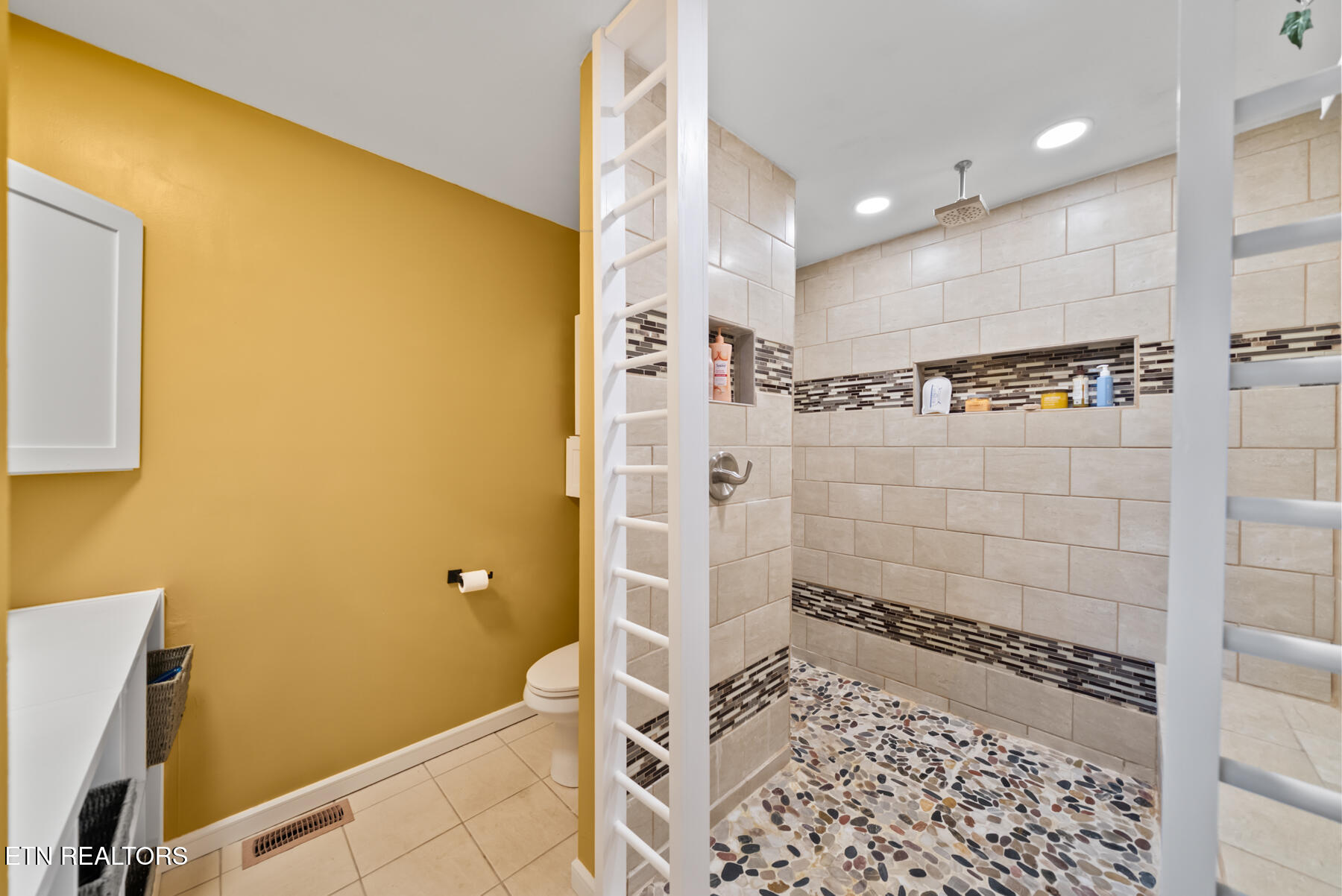 156 Dovenshire Drive Fairfield Glade TN 38558