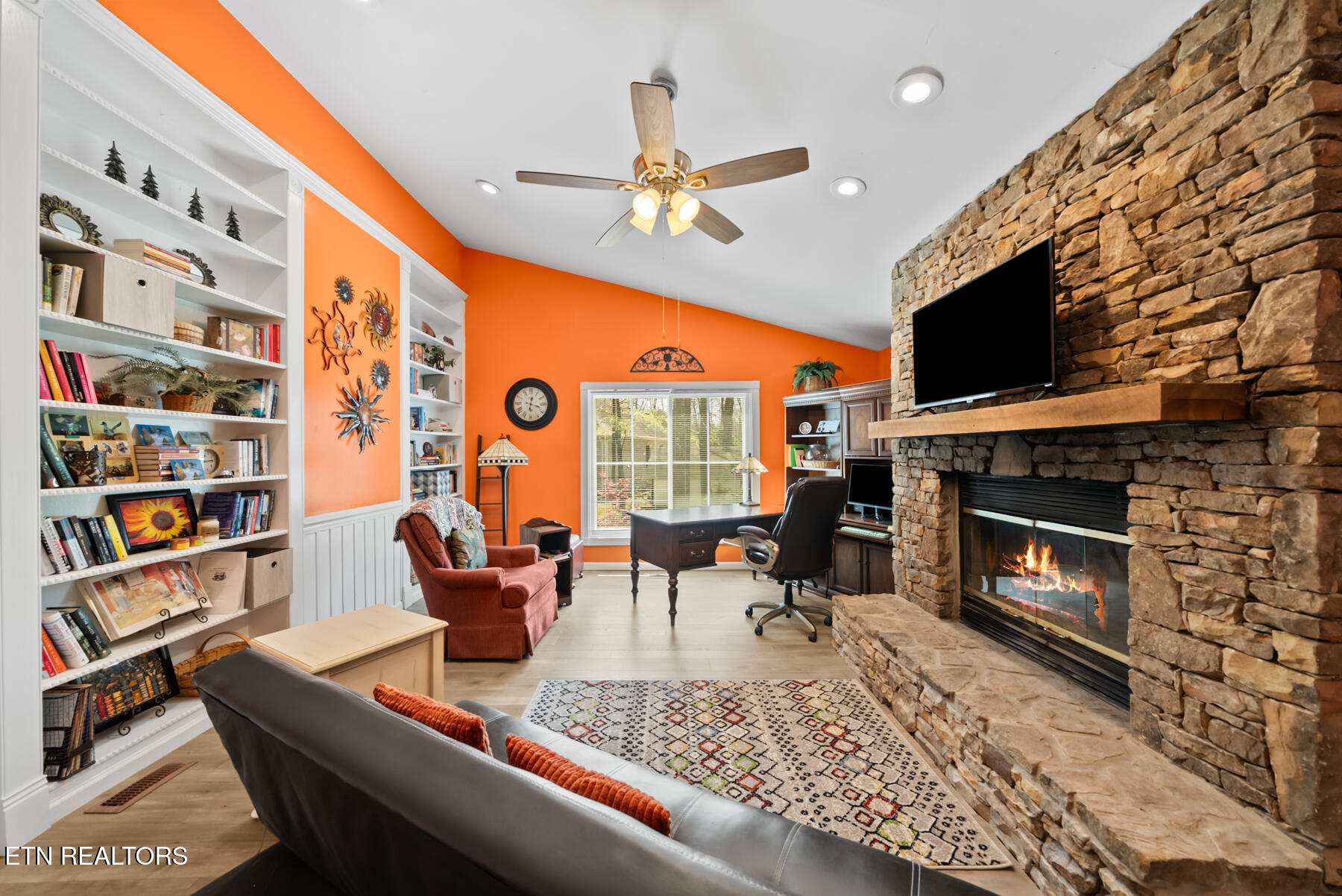 156 Dovenshire Drive Fairfield Glade TN 38558