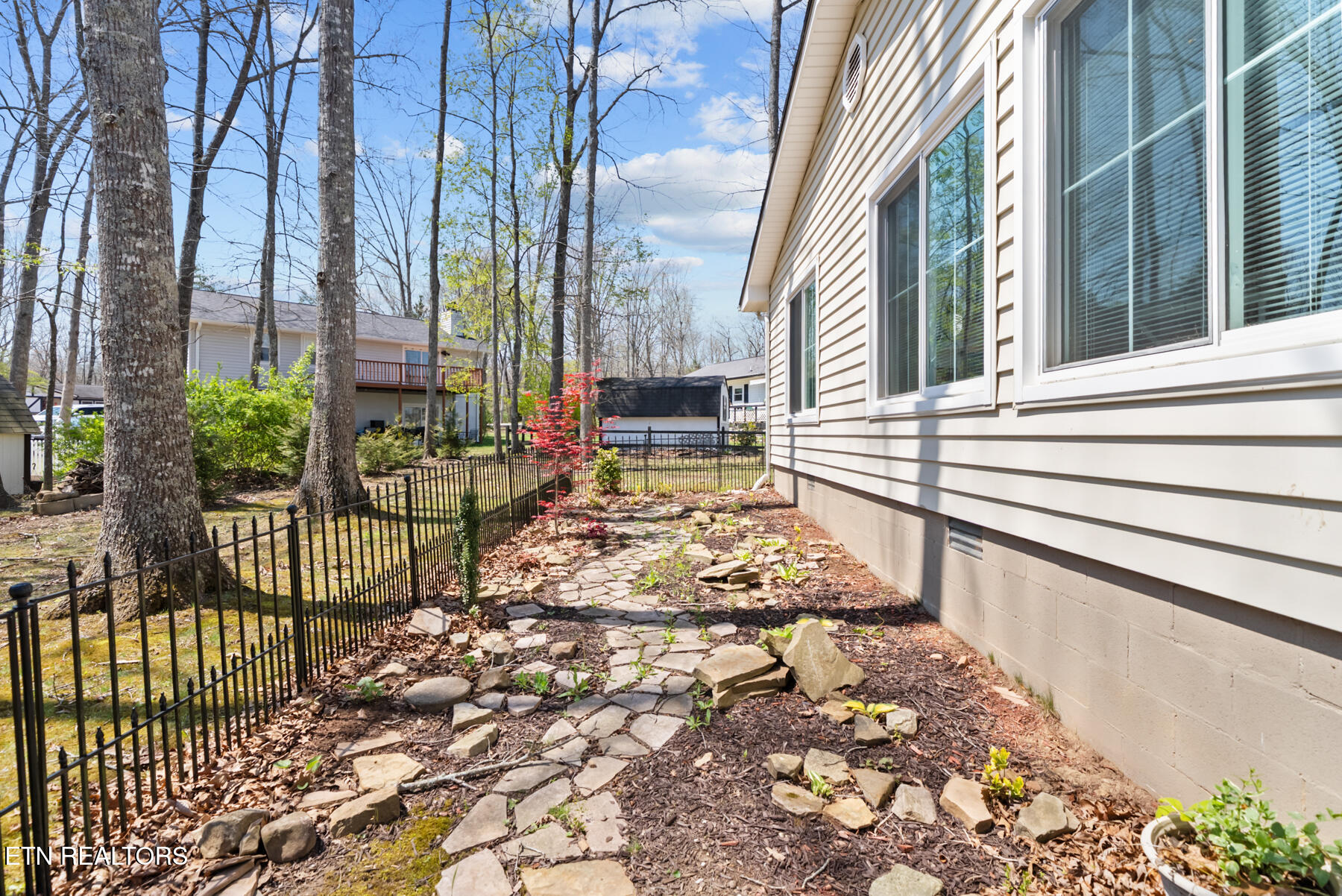 156 Dovenshire Drive Fairfield Glade TN 38558