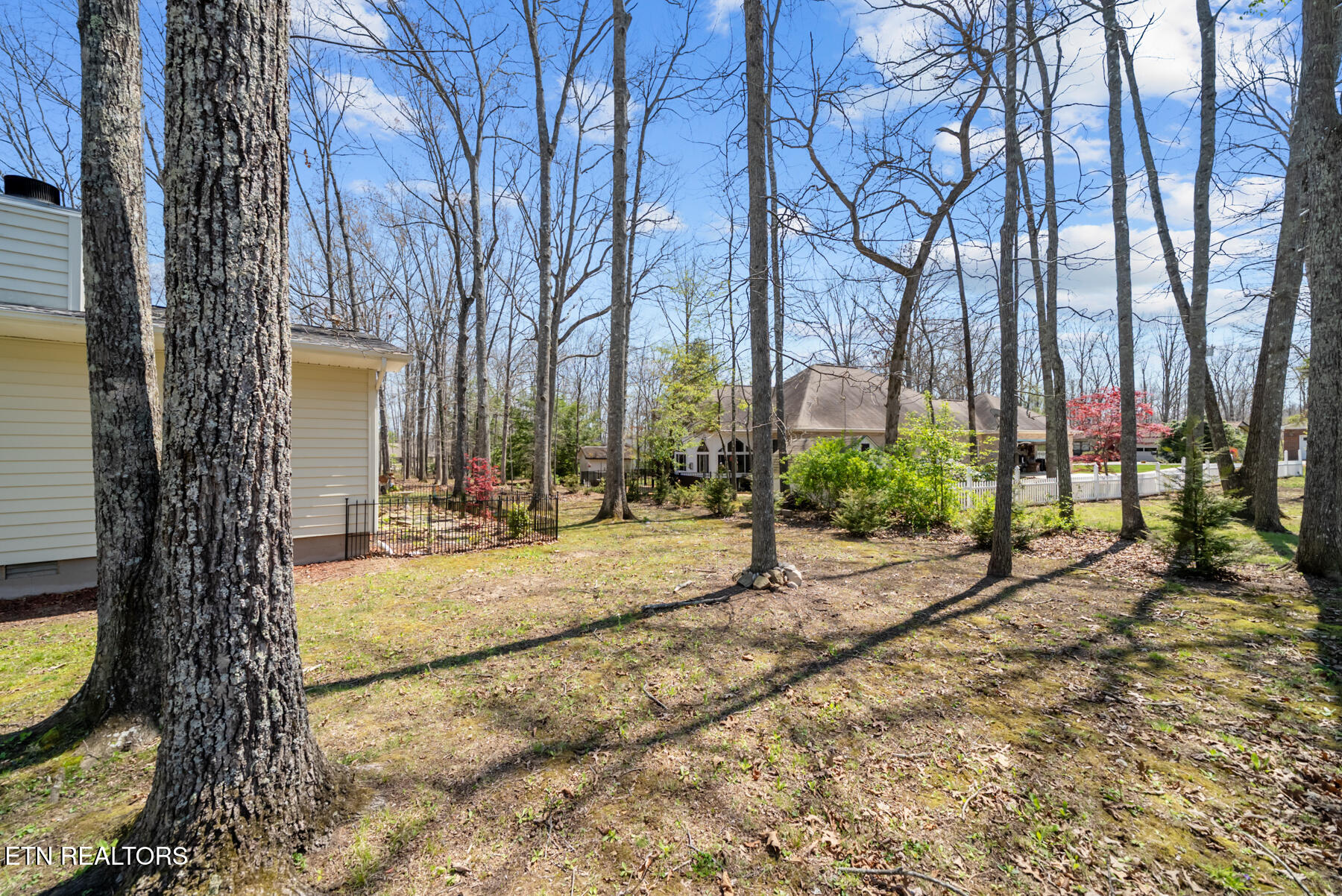 156 Dovenshire Drive Fairfield Glade TN 38558