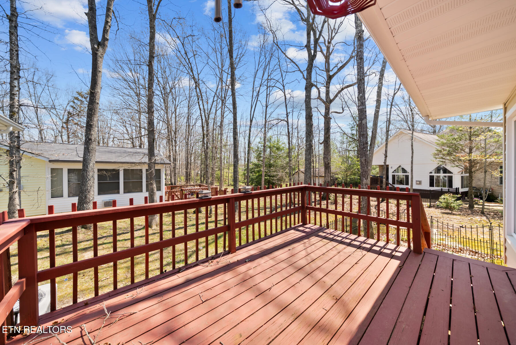 156 Dovenshire Drive Fairfield Glade TN 38558